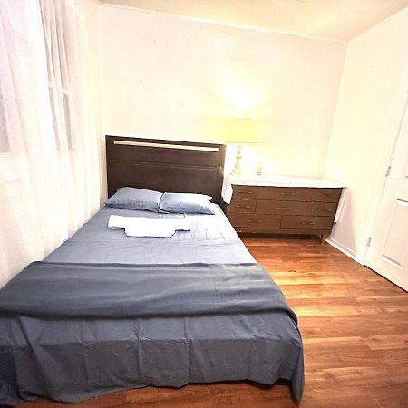 Albert Housing Γουίντσορ Εξωτερικό φωτογραφία