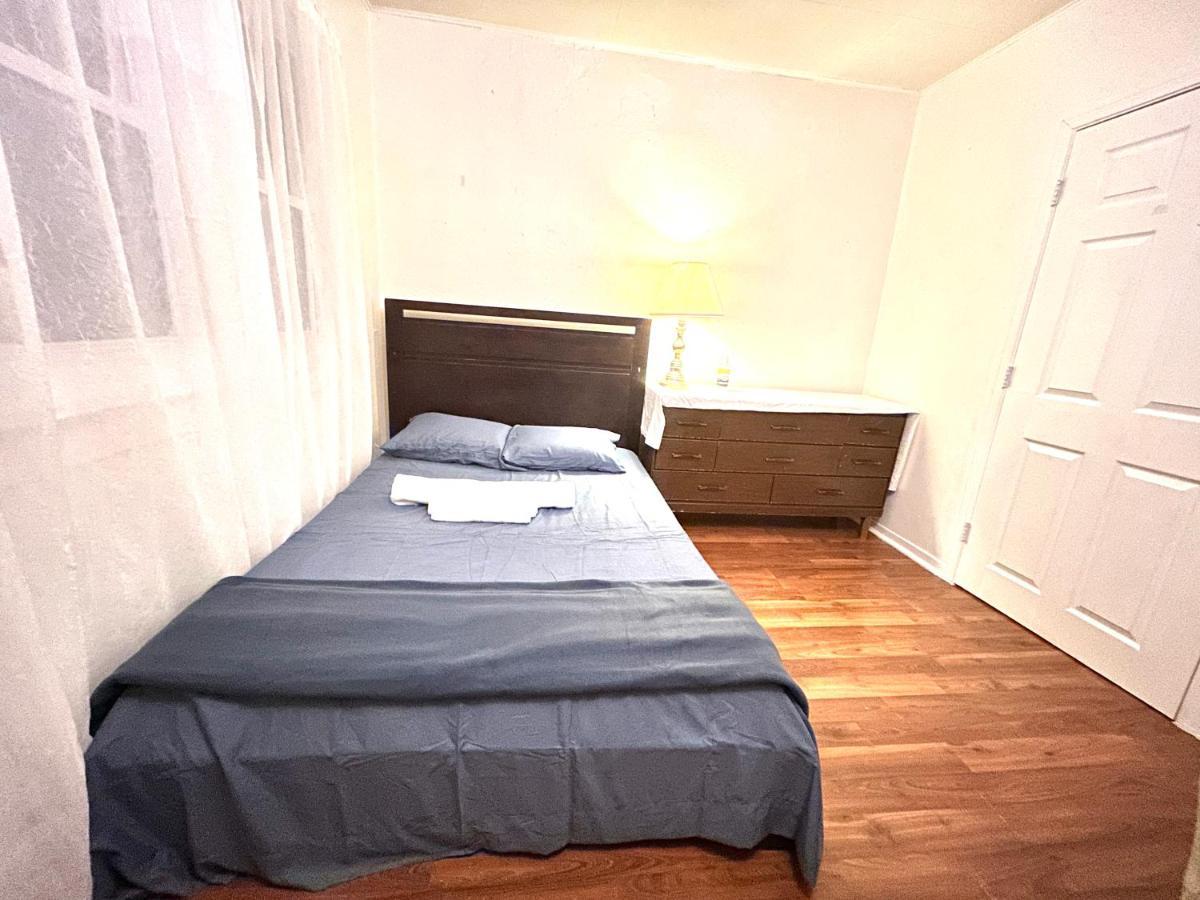 Albert Housing Γουίντσορ Εξωτερικό φωτογραφία
