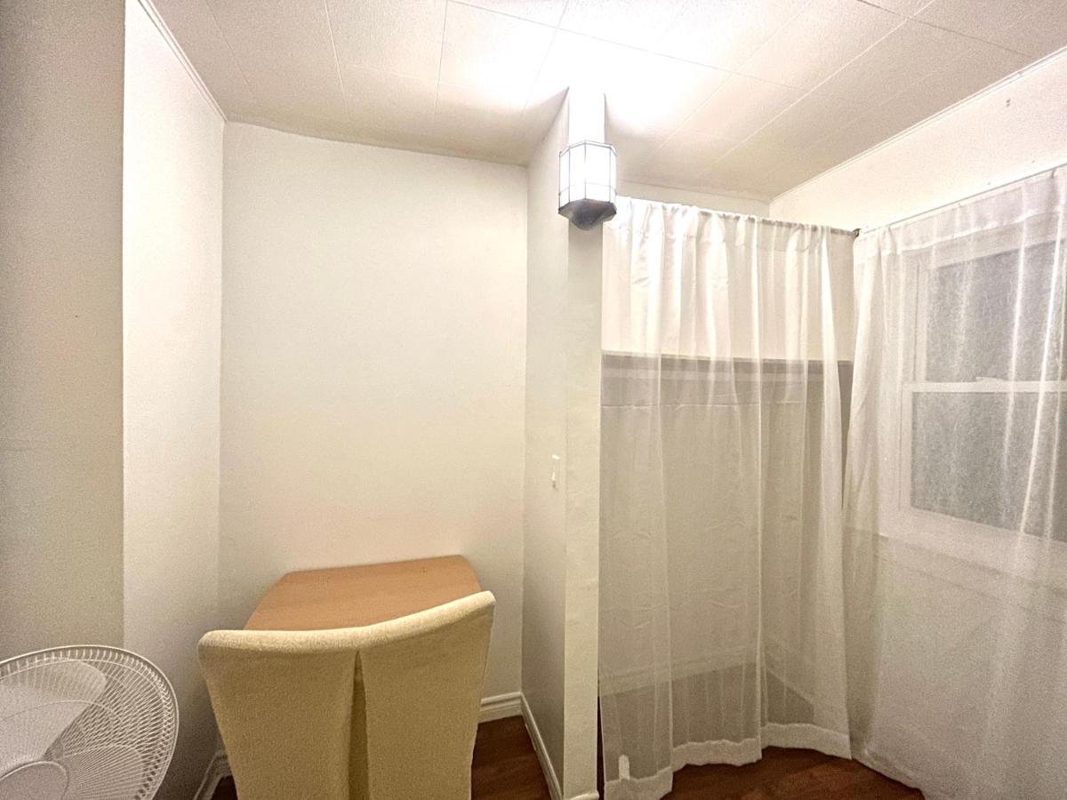 Albert Housing Γουίντσορ Εξωτερικό φωτογραφία