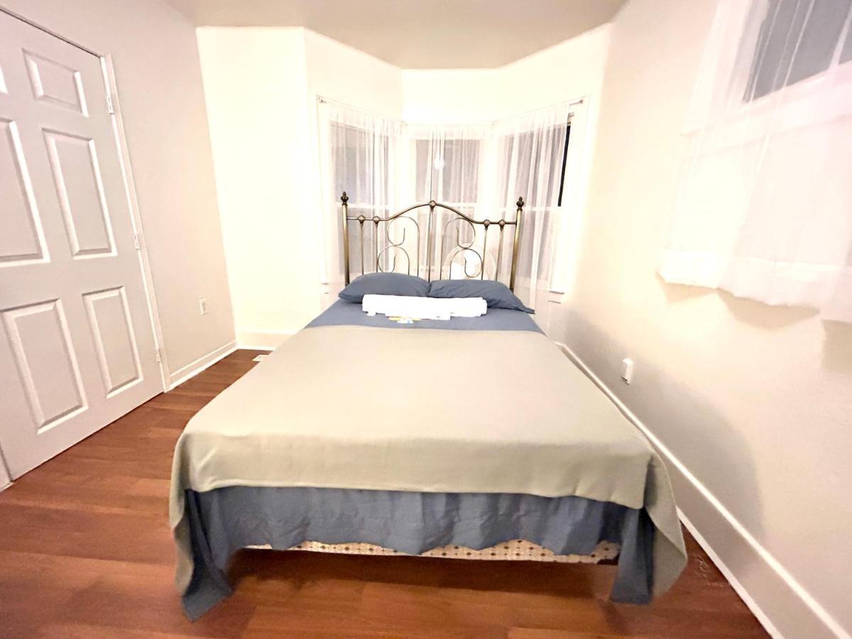 Albert Housing Γουίντσορ Εξωτερικό φωτογραφία